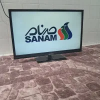 تلویزیون 32 اینچ