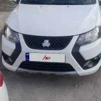 فروش کوییک S مدل ۱۴۰۲