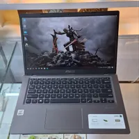 لپتاپ asus i3 نسل جدید مخصوص دانشجویی و مغازه|رایانه همراه|ساوه, |دیوار