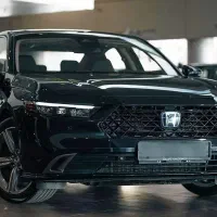 فروش فوری حواله هوندا اکورد