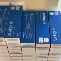 فروش ویژه فیلر اوردی ام و اچ