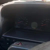 پراید 131 SL، مدل ۱۳۹۱