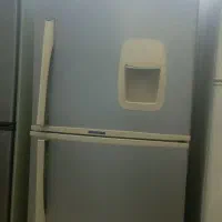 یخچال اورست