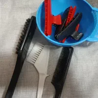 اتو مو کراتین|آرایشی، بهداشتی، درمانی|کاشان, کشاورز|دیوار