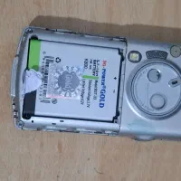 گوشی K60|موبایل|گلبهار, شهر جدید گلبهار|دیوار