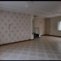 آپارتمان ورودی جدا /طبقه اول / اسپیلت وتوالت فرنگی|اجارهٔ آپارتمان|لاهیجان, کاروانسرابر|دیوار