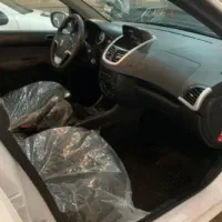 207 سقف فلز خشک 1404