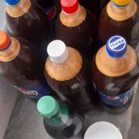 شیره  خرما