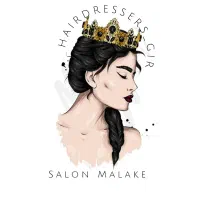 خدمات ارایشگری50 ٪ offبمناسبت‌نزدیک شدن شب یلدا