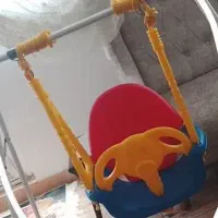 تاب کودک