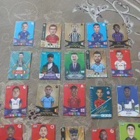 کارت کیمدی|اسباب‌‌بازی|شاهرود, |دیوار