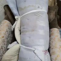 تشک پنبه