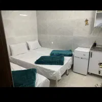 مهمانپذیز-و-مسافرخانه-نوساز-و-لوکس