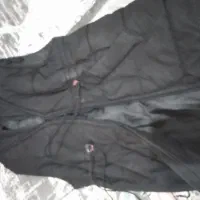 پافر برای ده  یازده سال