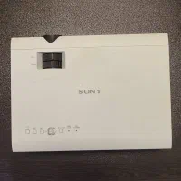 کالای دیجیتال|دوربین عکاسی و فیلم‌برداری|ارومیه, |دیوار