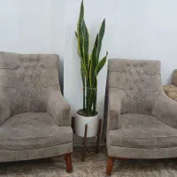 مبل راحتی چستر