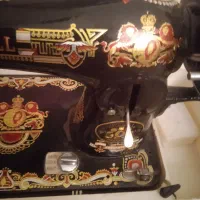 چرخ خیاطی|لوازم خیاطی و بافتنی|تهران, افسریه شمالی|دیوار