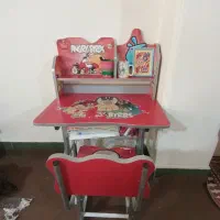 میز تحریر