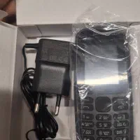 گوشی نوکیا ۱۰۵ نو ساخت ویتنام