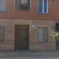 فازیک همکف امامرضا30|فروش آپارتمان|مشهد, شهرک مهرگان|دیوار