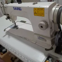 چرخ راسته بانیمکت