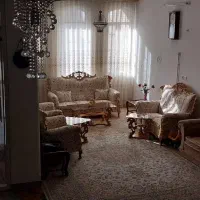 منزل-پرنور-و-دلباز