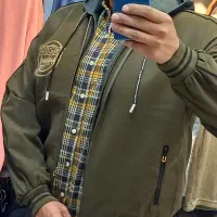 چرم سیلیکونی|لباس|تبریز, |دیوار