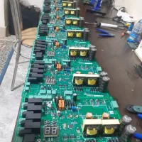 تعمیر بردهای الکترونیک|خدمات پیشه و مهارت|شاهینشهر, خانه کارگر|دیوار