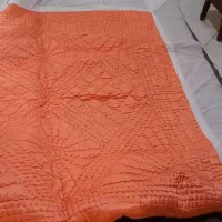 لحاف دونفره