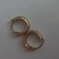 گوشواره نو|جواهرات|یاسوج, |دیوار