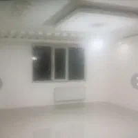 ۱۰۵متر///فول