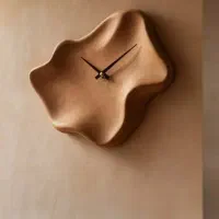 فروش محصولات چوبی خاص
