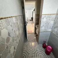 اجاره آپارتمان نوساز در شهر سرخرود|اجارهٔ آپارتمان|سرخرود, |دیوار