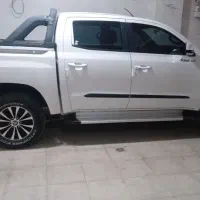 کلوت Maxmotor|خودرو سواری و وانت|کرمانشاه, |دیوار