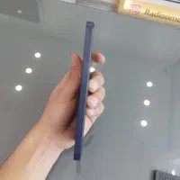 A15|موبایل|اصفهان, گلزار|دیوار