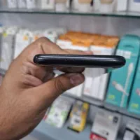 Galaxy Samsung A04e|موبایل|گنبد کاووس, |دیوار