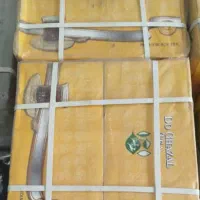 چای دوغزال فله قلم ۹۹۹