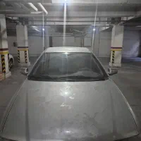 سمند ۸۳