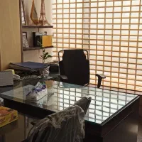 ۶۷متر سند اداری دریاچه شهرک راه آهن بلوار امیرکبیر|اجارهٔ دفتر کار، اتاق اداری، مطب|تهران, گلستان (شهرک راه آهن)|دیوار