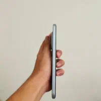 Redmi Note 15 pro plus 5G|موبایل|مشهد, استاد یوسفی (شهرک غرب)|دیوار