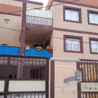 اجاره-واحد-ویلایی-فول-و-تمیز-شهر-جدید-هشتگرد