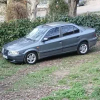 حرکت ۱۲ شب سمت تهران کرایه توافقی