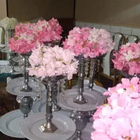 اجاره میزصندلی کلمن ریسه ظروف پذیرایی|خدمات پذیرایی، مراسم|ساوه, |دیوار