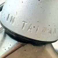 ۴ عدد دوچرخه سایز ۲۶ ویوا اصل تایوان هک شده|دوچرخه، اسکیت، اسکوتر|تبریز, |دیوار