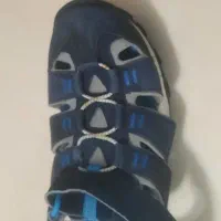 کفش و صندل اورجینال|کیف، کفش، کمربند|اسلام‌شهر, شهرک واوان|دیوار