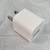 آداپتور شارژر apple
