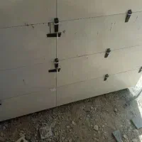 نیاز مند کارگر بنا برا اطراف جهرم