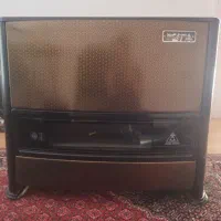 بخاری 12 هزار