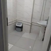 خوابگاه دخترانه نزدیک به (مترو فردوسی)|اجارهٔ آپارتمان|تهران, ایرانشهر|دیوار