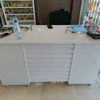 فروش ام دی آف|فروشگاه و مغازه|بابلسر, |دیوار